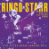 Starr Ringo - Live At The Greek Theater 2019 Starr Ringo - Live At The Greek Theater 2019