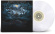 Sturgill Simpson - A Sailor's Guide To Earth Sturgill Simpson - A Sailor's Guide To Earth