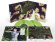 Laura Pausini - Simili Laura Pausini - Simili