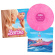 Ronson Mark & Andrew Wyatt - Barbie (Score) Ltd Color Deluxe Vinyl) Ronson Mark & Andrew Wyatt - Barbie (Score) Ltd Color Deluxe Vinyl)