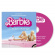 Ronson Mark & Andrew Wyatt - Barbie (Score) CD Deluxe