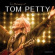 Tom Petty Tribute Band - In Memory Of Tom Petty Tribute Band - In Memory Of