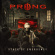 Prong - State Of Emergency Prong - State Of Emergency
