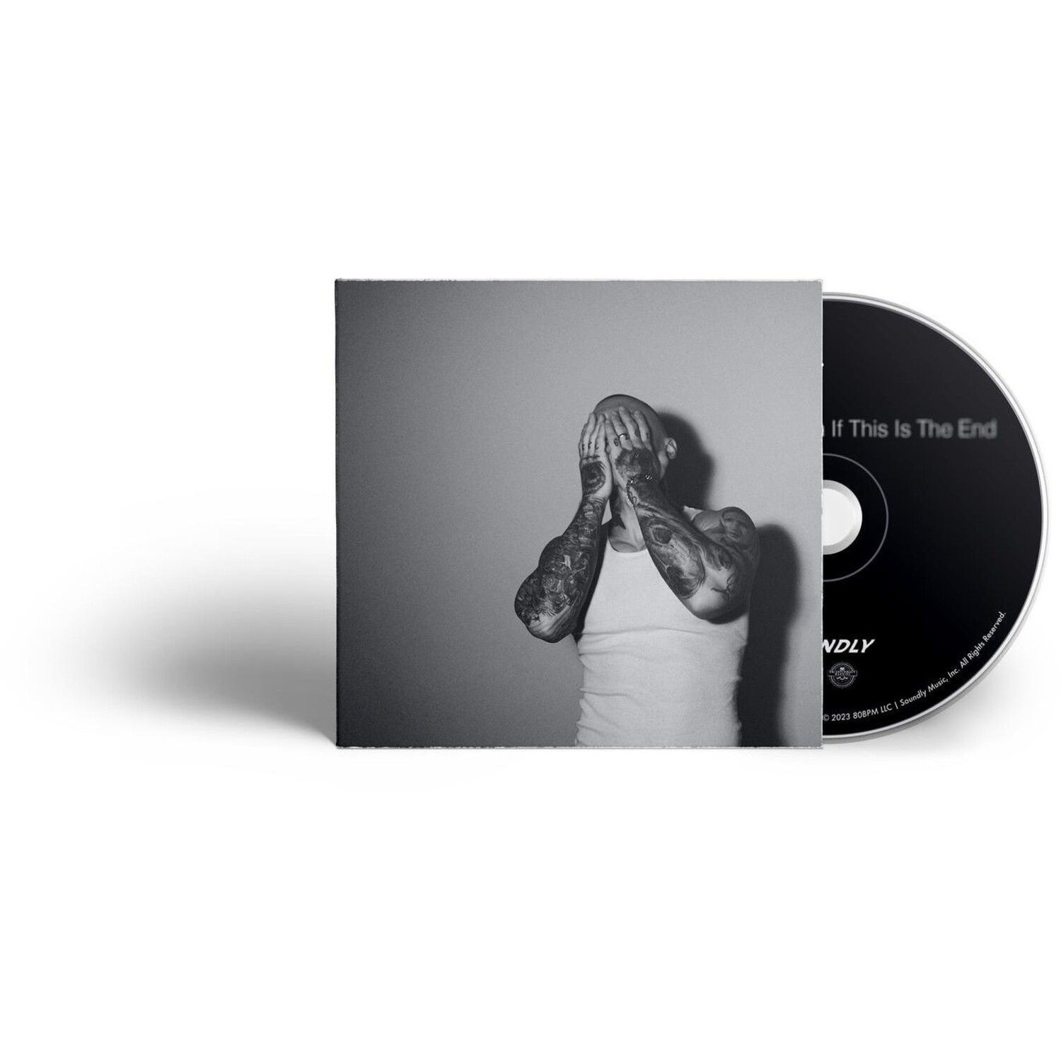 Noah Gundersen - If This Is The End