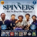 Spinners - Ain't No Price On Happiness: The Th Spinners - Ain't No Price On Happiness: The Th