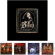 Dio - The Studio Albums 1996-2004 Dio - The Studio Albums 1996-2004