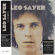 Leo Sayer - Silverbird Leo Sayer - Silverbird