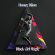 Honey Dijon - Black Girl Magic (3LP) Honey Dijon - Black Girl Magic (3LP)