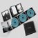 Jason Isbell - Southeastern (10 Year Anniversary Edition 3CD) Jason Isbell - Southeastern (10 Year Anniversary Edition 3CD)