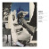 Grails - Anches En Maat (Ltd Black Eyes Viny Grails - Anches En Maat (Ltd Black Eyes Viny