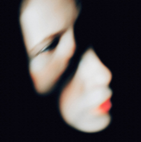 Savolainen Selma - Horror Vacui