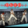 Devo - Live In New York 1980 Devo - Live In New York 1980