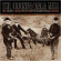The Drones - Gala Mill (2 Lp Vinyl) The Drones - Gala Mill (2 Lp Vinyl)