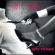 Gary Richard - That's Mine Gary Richard - That's Mine