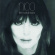 Nico - Marble Index Nico - Marble Index
