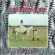 Nico - Desertshore Nico - Desertshore