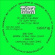 ARKYN/VINYL JUNKIE & SANXION - NO WAY TO DIE(DJ SOFA REMIX)/NO WAY ARKYN/VINYL JUNKIE & SANXION - NO WAY TO DIE(DJ SOFA REMIX)/NO WAY