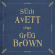 Seth Avett - Seth Avett Sings Greg Brown Seth Avett - Seth Avett Sings Greg Brown