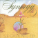 Synergy - Sequencer Synergy - Sequencer