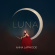 Lapwood Anna - Luna Lapwood Anna - Luna