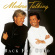 Modern Talking - Back For Good Modern Talking - Back For Good