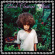 Yussef Dayes - Black Classical Music Yussef Dayes - Black Classical Music