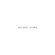 Whiskey Myers - Whiskey Myers Whiskey Myers - Whiskey Myers