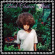 Yussef Dayes - Black Classical Music Yussef Dayes - Black Classical Music