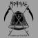 Midnight - Complete And Total Hell Midnight - Complete And Total Hell