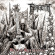 Farsoth - Morbid Symphonies (Digipack) Farsoth - Morbid Symphonies (Digipack)