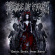 Cradle Of Filth - Darkly, Darkly, Venus Aversa (2 Lp) Cradle Of Filth - Darkly, Darkly, Venus Aversa (2 Lp)