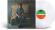 John Prine - John Prine (Ltd Color Vinyl) John Prine - John Prine (Ltd Color Vinyl)
