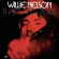 Willie Nelson - Phases And Stages (Ltd Color Vinyl) Willie Nelson - Phases And Stages (Ltd Color Vinyl)