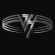 Van Halen - The Collection Ii Van Halen - The Collection Ii