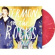 Josh Ritter - Sermon On The Rocks - Salmon Lp Josh Ritter - Sermon On The Rocks - Salmon Lp