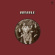 Bryndle - Bryndle (Lp) Bryndle - Bryndle (Lp)