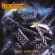 Reckless - Sharp Magik Steel Reckless - Sharp Magik Steel