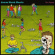 Harris Jason Hawk - Thin Places Harris Jason Hawk - Thin Places