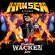 Kai Hansen - Thank You Wacken Kai Hansen - Thank You Wacken