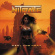 Nitrate - Feel The Heat Nitrate - Feel The Heat