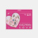 PURPLE KISS - 2023 SEASON'S GREETINGS + Photocards PURPLE KISS - 2023 SEASON'S GREETINGS + Photocards