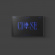 Minho - (Chase) (Beginning Ver.) Minho - (Chase) (Beginning Ver.)