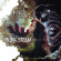 Black Steam - Come To My Darkness Black Steam - Come To My Darkness