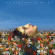The Pineapple Thief - Magnolia The Pineapple Thief - Magnolia