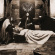 Aset - Astral Rape (Digipack) Aset - Astral Rape (Digipack)