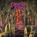 Carnal Tomb - Embalmed In Decay (Digipack) Carnal Tomb - Embalmed In Decay (Digipack)