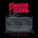 Carnal Tomb - Osseous Sarcophagus (Digipack) Carnal Tomb - Osseous Sarcophagus (Digipack)