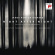 James Newton Howard Jean-Yves Thibaudet - Night After Night (Music From The Movies Of M. Night Shyamalan) James Newton Howard Jean-Yves Thibaudet - Night After Night (Music From The Movies Of M. Night Shyamalan)