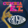 Afrosound - Cumbia De E.T. El Extraterrestre Afrosound - Cumbia De E.T. El Extraterrestre