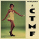 Wild Billy Childish & Ctmf - Traces Of You Wild Billy Childish & Ctmf - Traces Of You